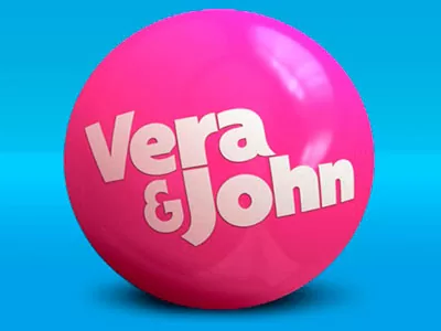 Vera and Jhon Casino